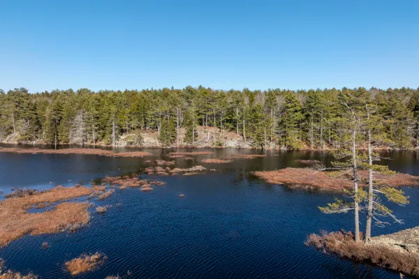 $225,000 | 1357 Main Road, Westport Island, ME 04578