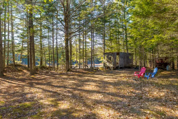 $225,000 | 1357 Main Road, Westport Island, ME 04578