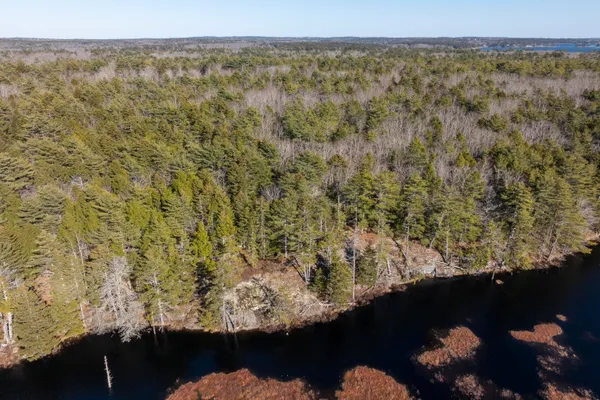 $225,000 | 1357 Main Road, Westport Island, ME 04578