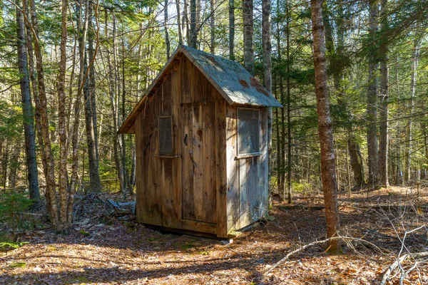 $225,000 | 1357 Main Road, Westport Island, ME 04578