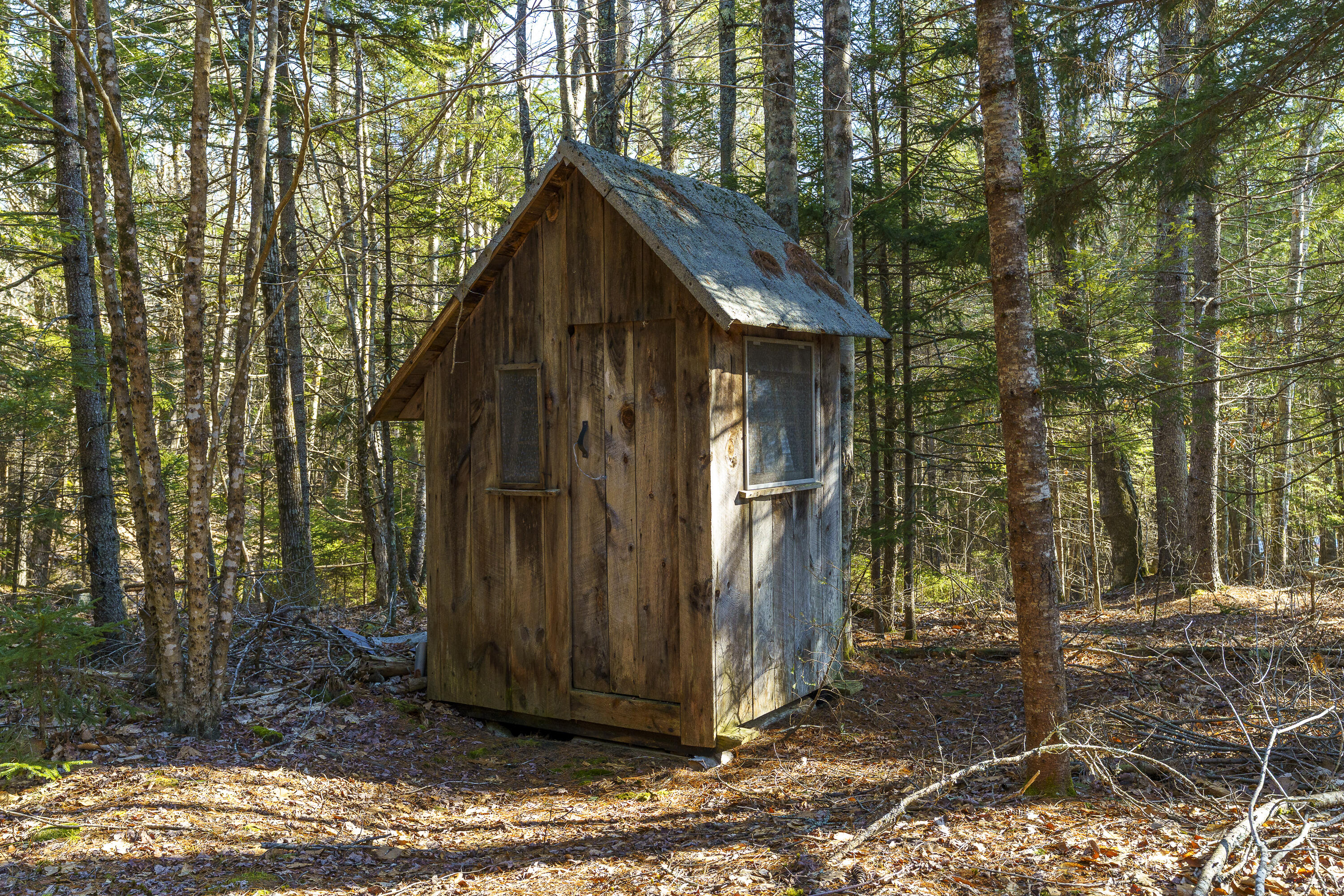 1357 Main Road Westport Island, ME 04578 - Photo 16 of 38 08-1357 Main Rd, Westport Island, ME-TP