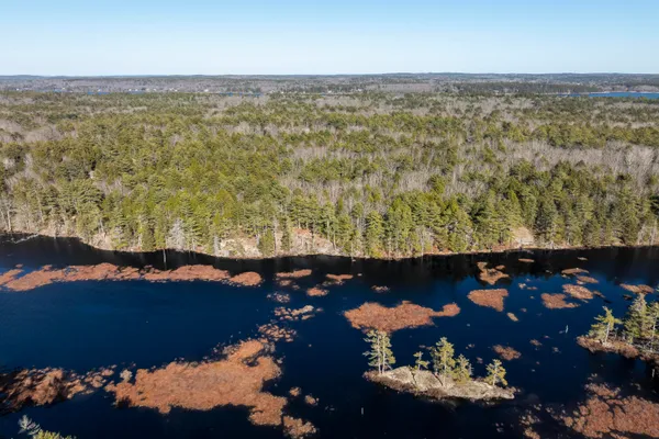 $225,000 | 1357 Main Road, Westport Island, ME 04578