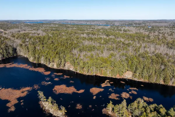 $225,000 | 1357 Main Road, Westport Island, ME 04578