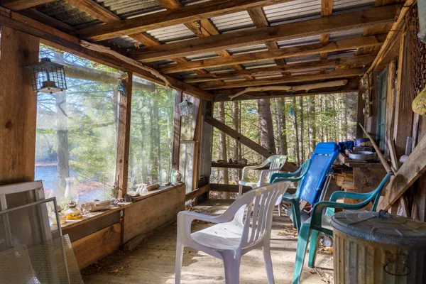 $225,000 | 1357 Main Road, Westport Island, ME 04578