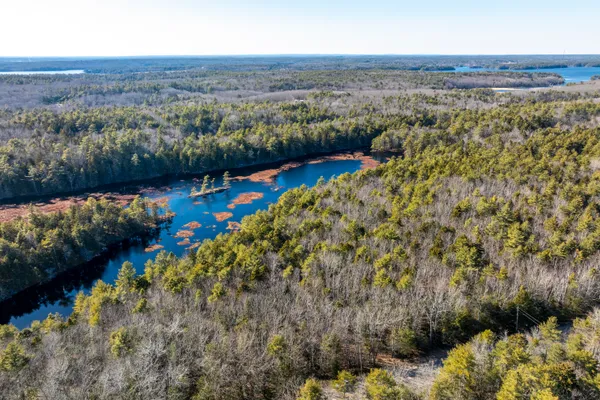 $225,000 | 1357 Main Road, Westport Island, ME 04578