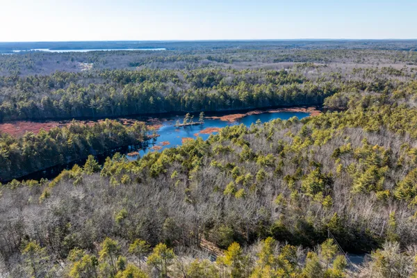 $225,000 | 1357 Main Road, Westport Island, ME 04578