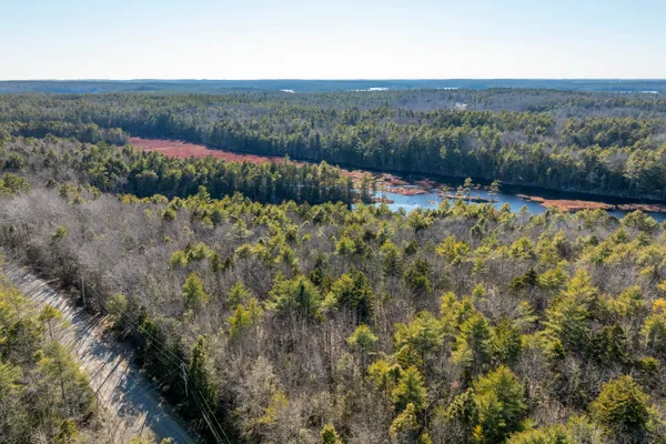 $225,000 | 1357 Main Road, Westport Island, ME 04578