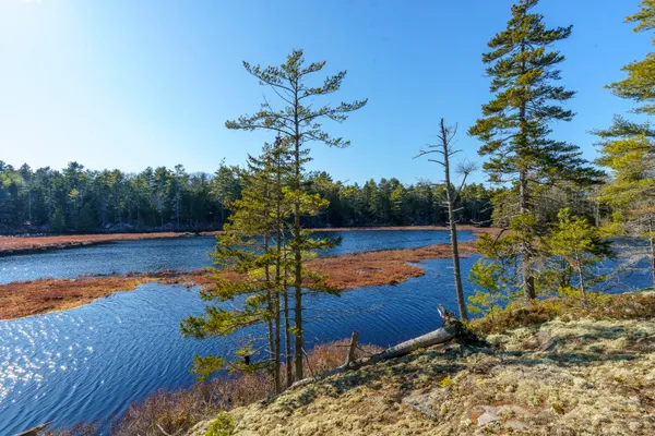 $225,000 | 1357 Main Road, Westport Island, ME 04578