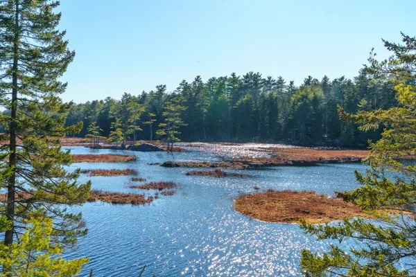 $225,000 | 1357 Main Road, Westport Island, ME 04578