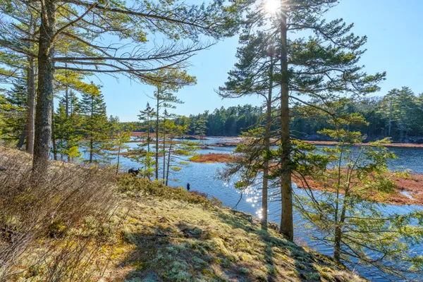 $225,000 | 1357 Main Road, Westport Island, ME 04578