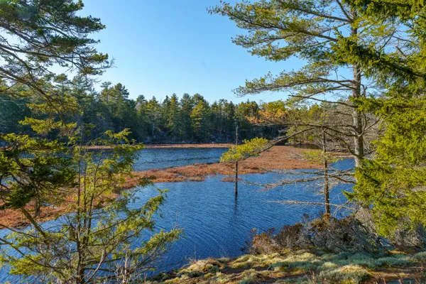 $225,000 | 1357 Main Road, Westport Island, ME 04578