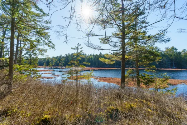 $225,000 | 1357 Main Road, Westport Island, ME 04578