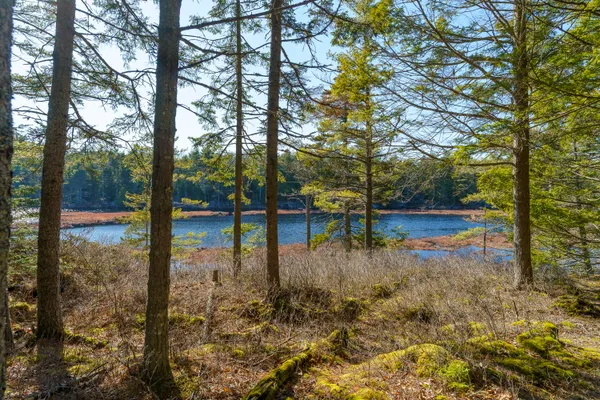 $225,000 | 1357 Main Road, Westport Island, ME 04578