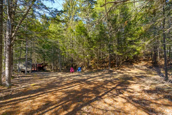 $225,000 | 1357 Main Road, Westport Island, ME 04578