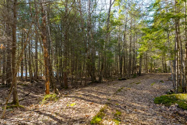 $225,000 | 1357 Main Road, Westport Island, ME 04578