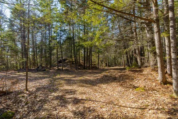 $225,000 | 1357 Main Road, Westport Island, ME 04578