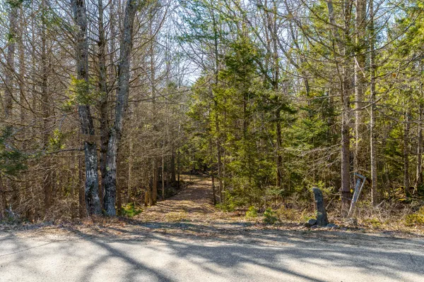 $225,000 | 1357 Main Road, Westport Island, ME 04578