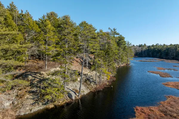 $225,000 | 1357 Main Road, Westport Island, ME 04578