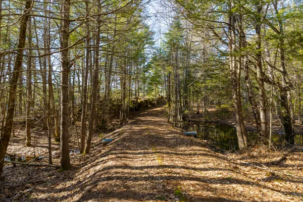 $225,000 | 1357 Main Road, Westport Island, ME 04578