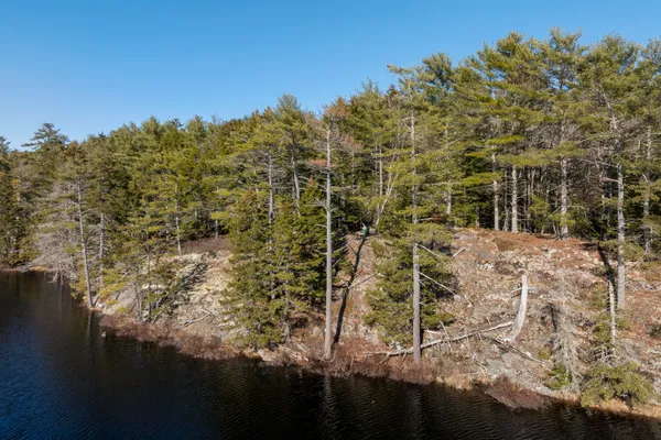 $225,000 | 1357 Main Road, Westport Island, ME 04578
