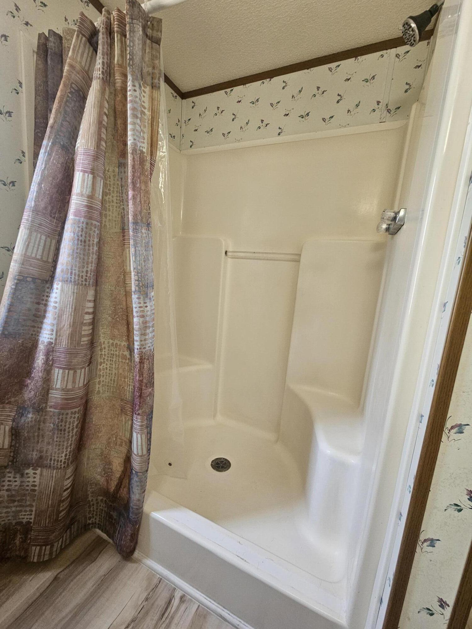 203 Shannon Road Walterboro, SC 29488 - Photo 16 of 24