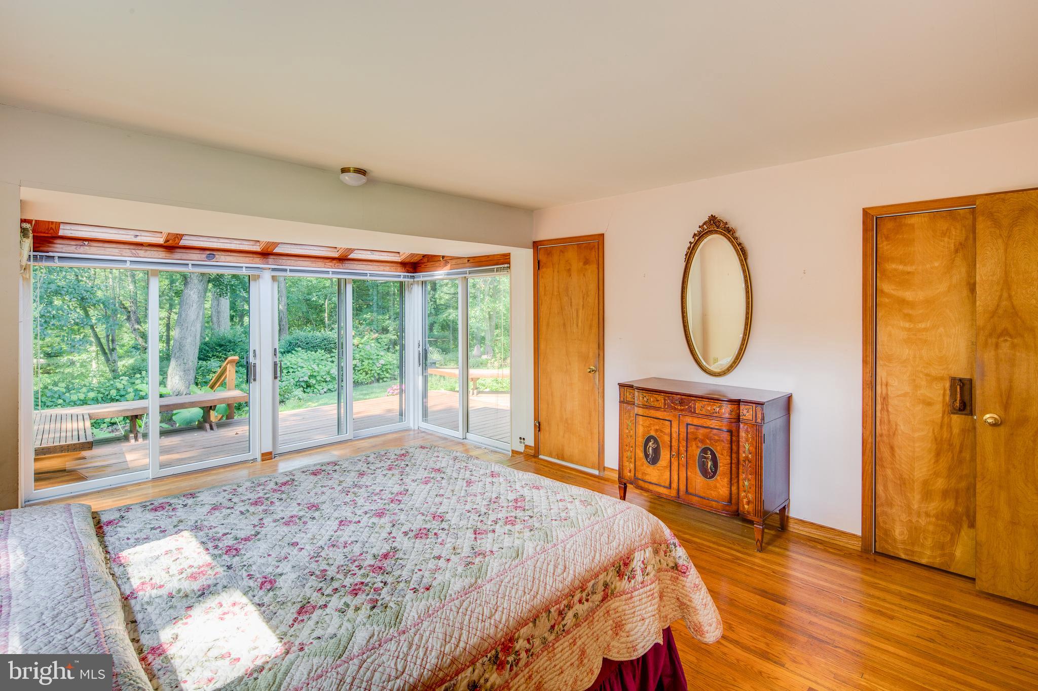 1244 Forge Road Cherry Hill, NJ 08034 - Photo 14 of 26