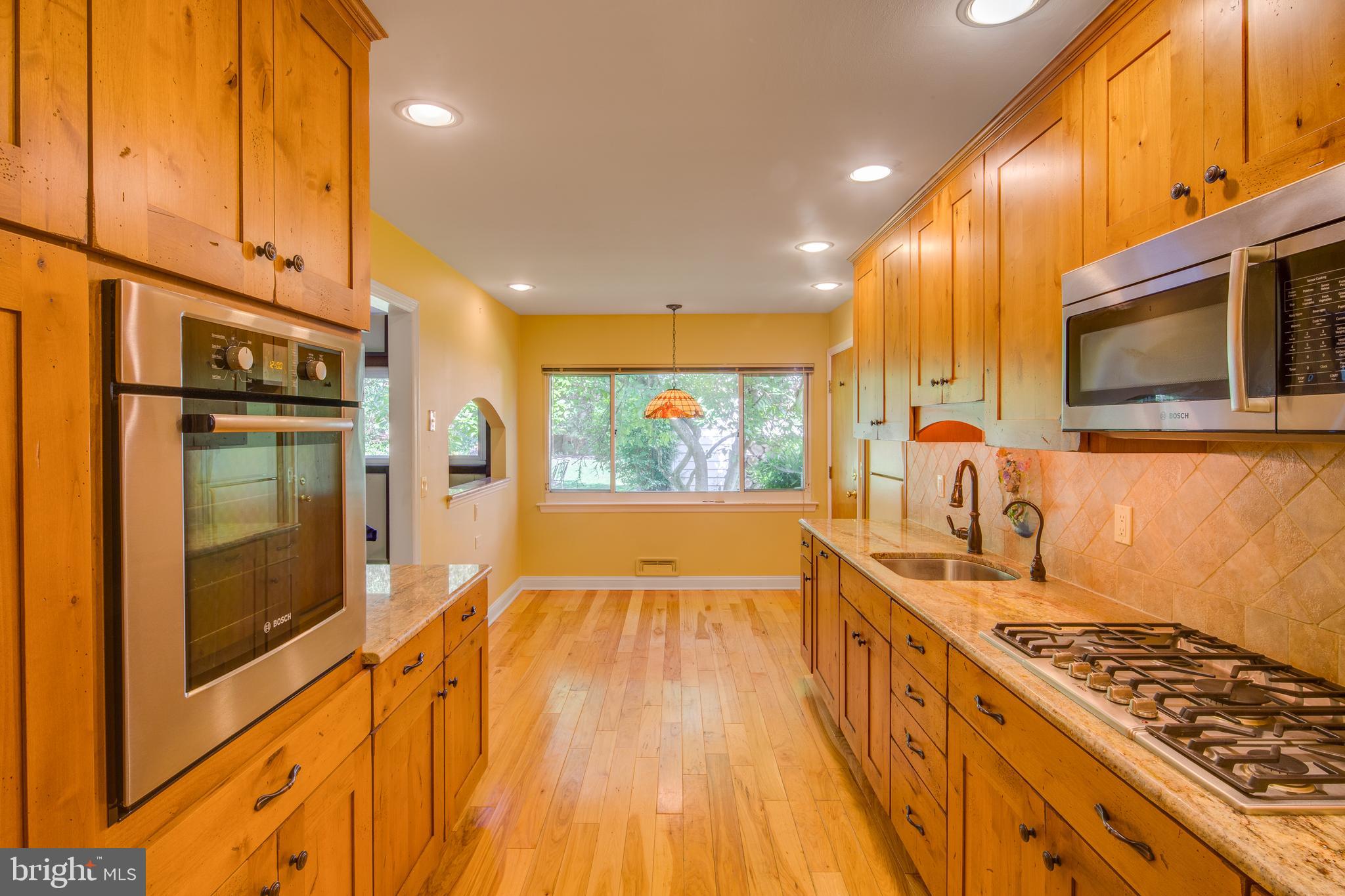 1244 Forge Road Cherry Hill, NJ 08034 - Photo 3 of 26
