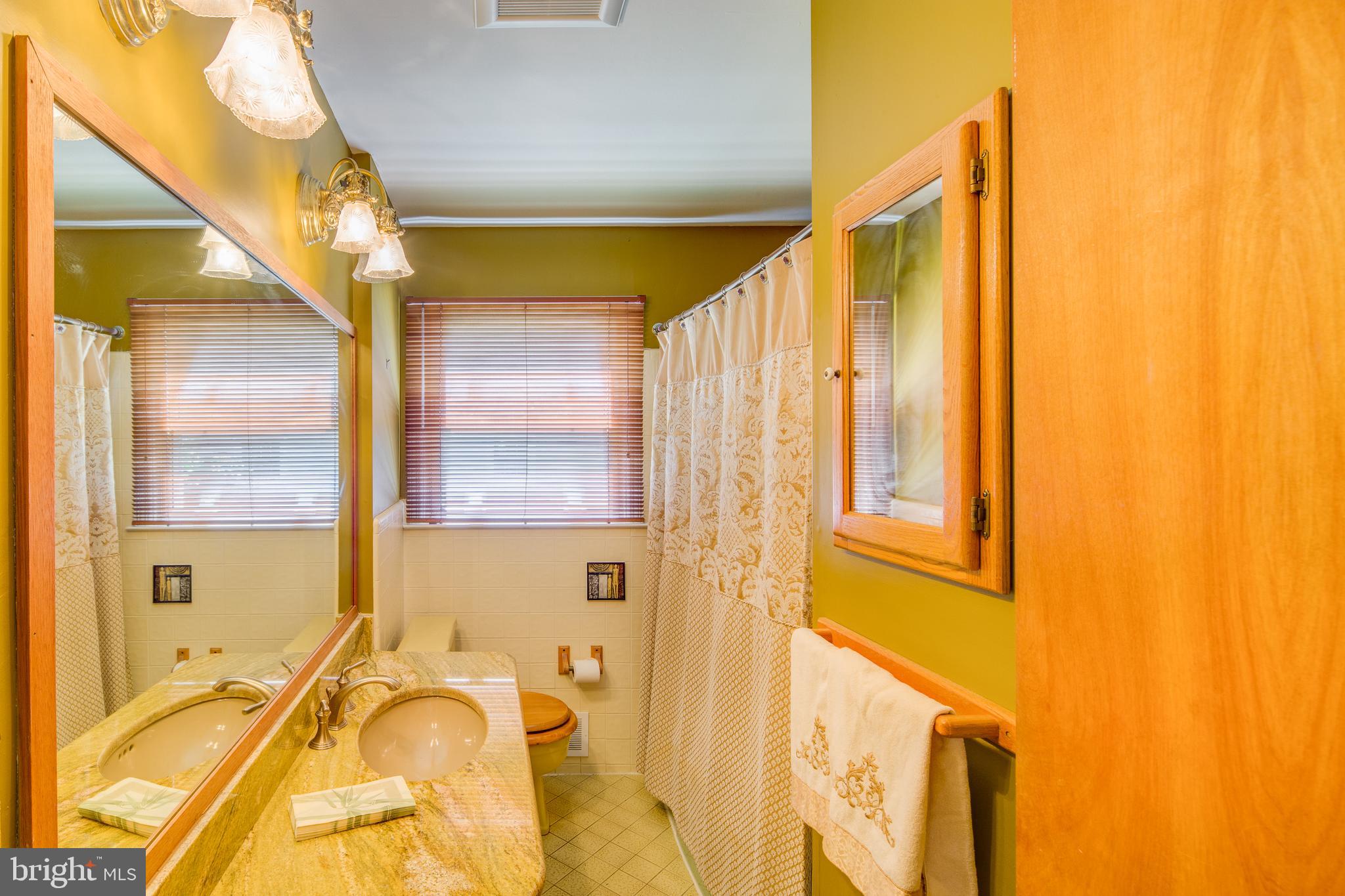 1244 Forge Road Cherry Hill, NJ 08034 - Photo 22 of 26