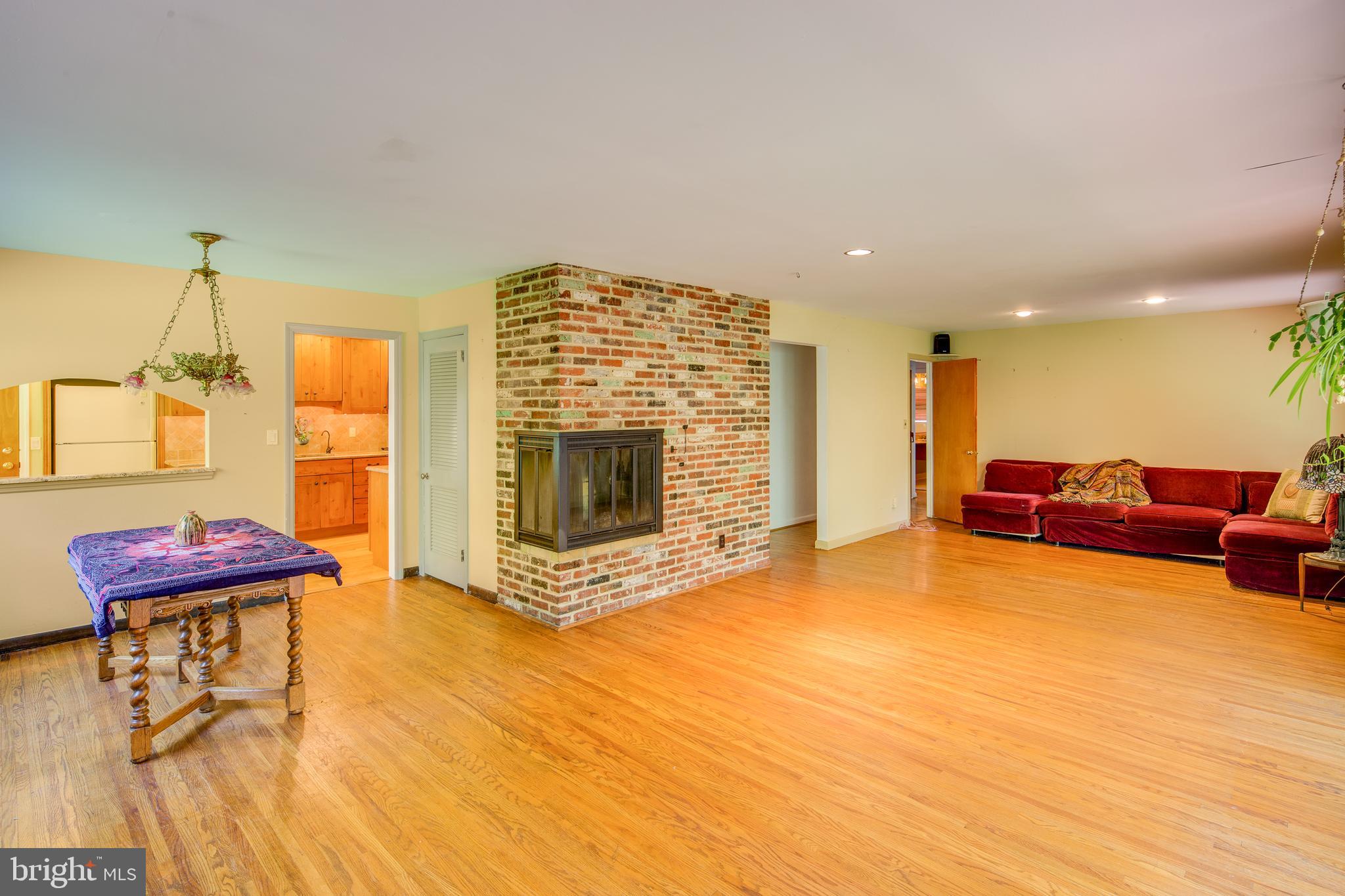 1244 Forge Road Cherry Hill, NJ 08034 - Photo 8 of 26