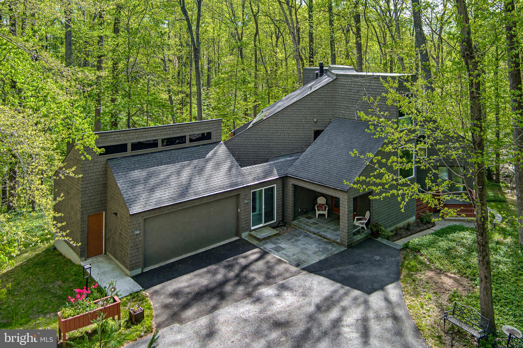 11113 Swansfield Road Columbia, MD 21044 - Photo 5 of 89