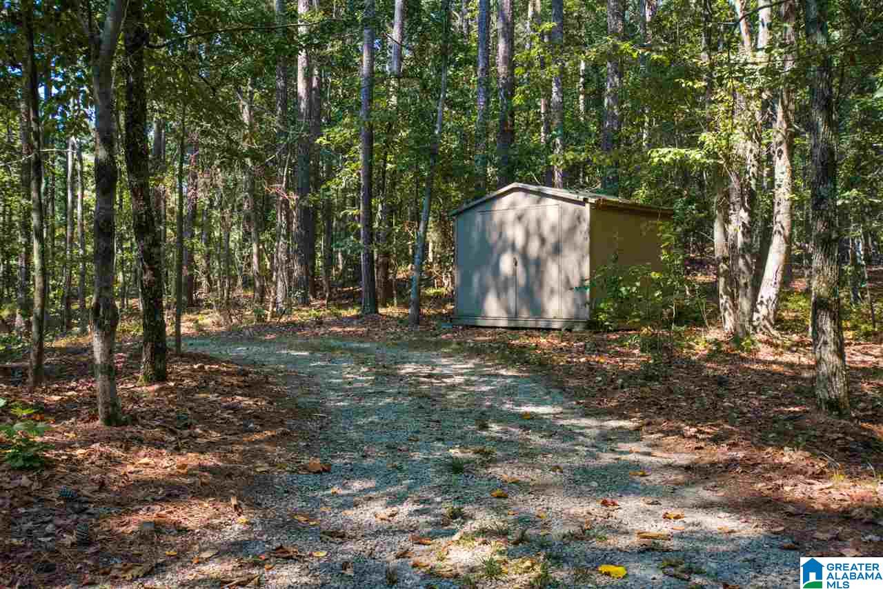 1894 Smyer Lake Road Birmingham, AL 35242 - Photo 49 of 50