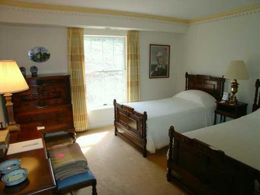 300 Fox Chapel Road, Unit 607 Pittsburgh, PA 15238 - Photo 8 of 8 Other.