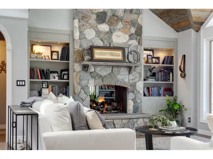 $4,832,000 | 5575 St Vrain Road, Longmont, CO 80503
