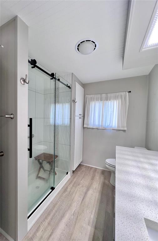 1100 South Belcher Road, Unit 772 Largo, FL 33771 - Photo 38 of 84
