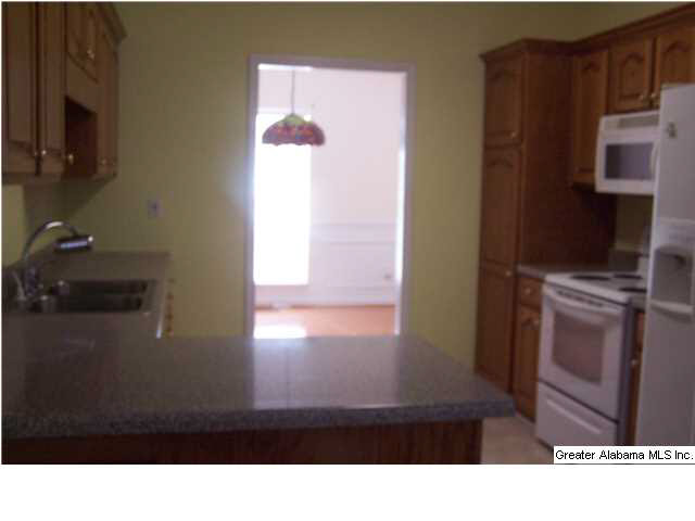 6897 G & H Road Bessemer, AL 35022 - Photo 4 of 5
