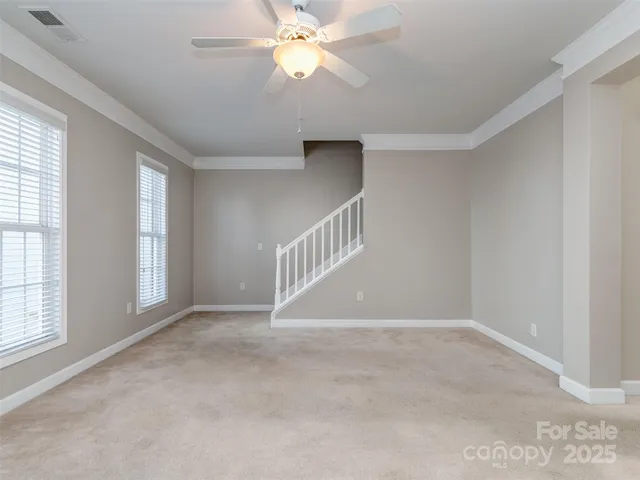 $525,000 | 2074 Ayrsley Town Boulevard, Charlotte, NC 28273