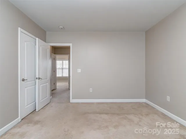 $525,000 | 2074 Ayrsley Town Boulevard, Charlotte, NC 28273