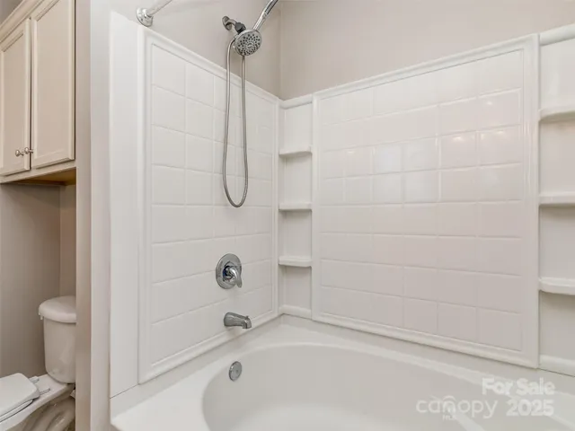 $525,000 | 2074 Ayrsley Town Boulevard, Charlotte, NC 28273