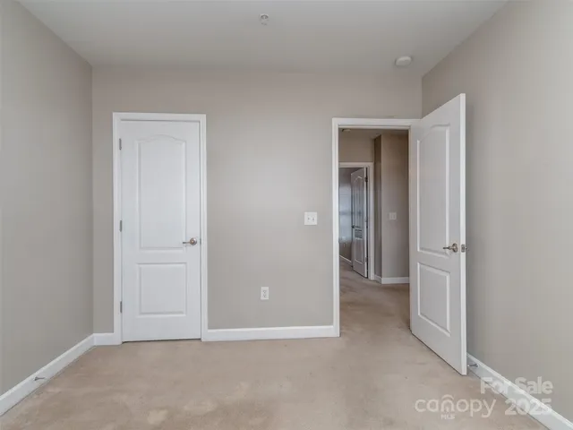 $525,000 | 2074 Ayrsley Town Boulevard, Charlotte, NC 28273