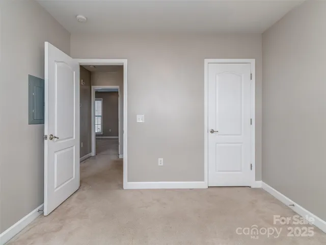 $525,000 | 2074 Ayrsley Town Boulevard, Charlotte, NC 28273