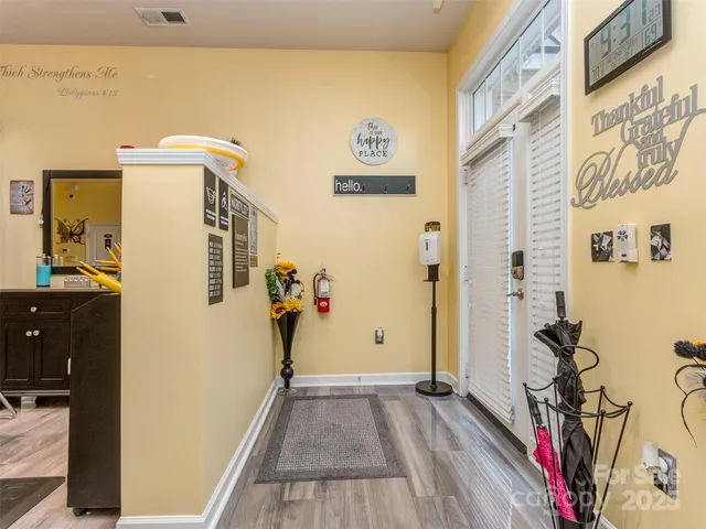 $525,000 | 2074 Ayrsley Town Boulevard, Charlotte, NC 28273