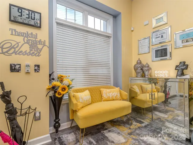 $525,000 | 2074 Ayrsley Town Boulevard, Charlotte, NC 28273