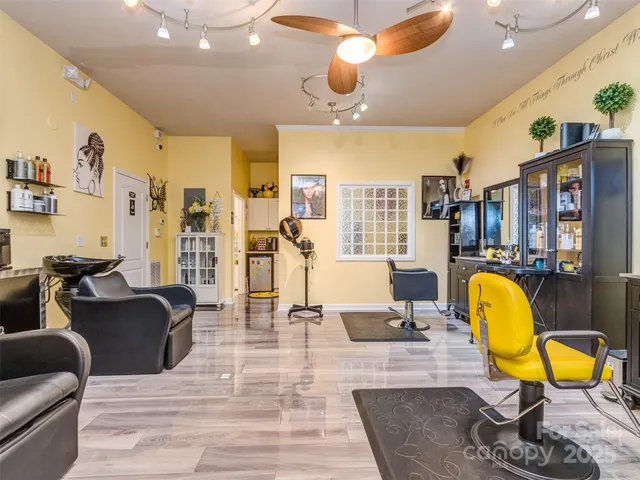 $525,000 | 2074 Ayrsley Town Boulevard, Charlotte, NC 28273