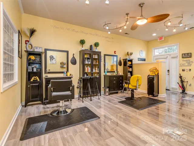 $525,000 | 2074 Ayrsley Town Boulevard, Charlotte, NC 28273