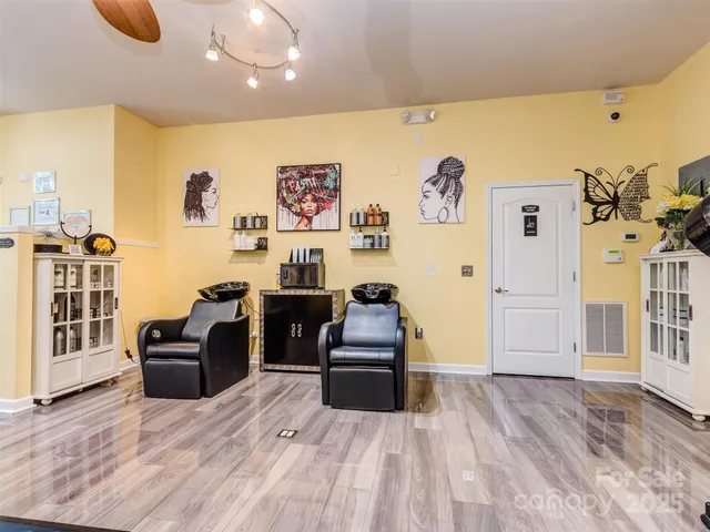 $525,000 | 2074 Ayrsley Town Boulevard, Charlotte, NC 28273