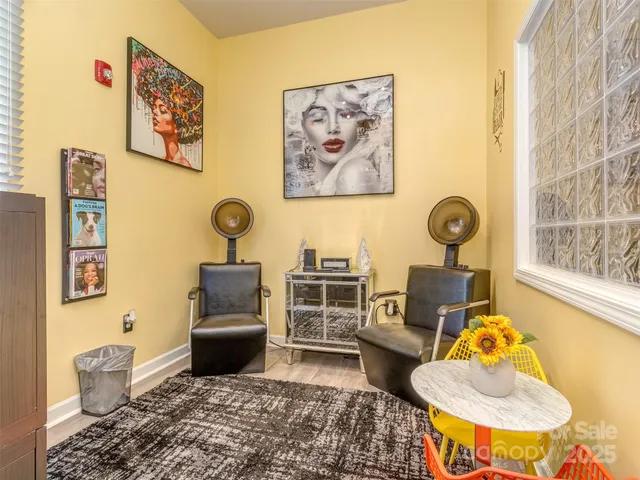 $525,000 | 2074 Ayrsley Town Boulevard, Charlotte, NC 28273