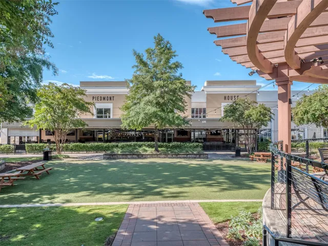 $525,000 | 2074 Ayrsley Town Boulevard, Charlotte, NC 28273