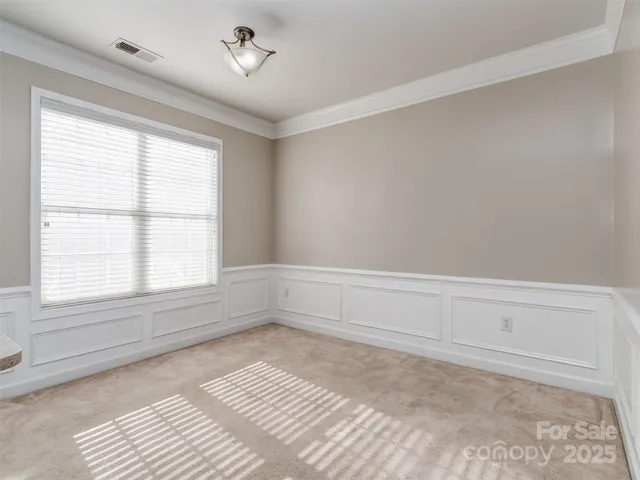 $525,000 | 2074 Ayrsley Town Boulevard, Charlotte, NC 28273