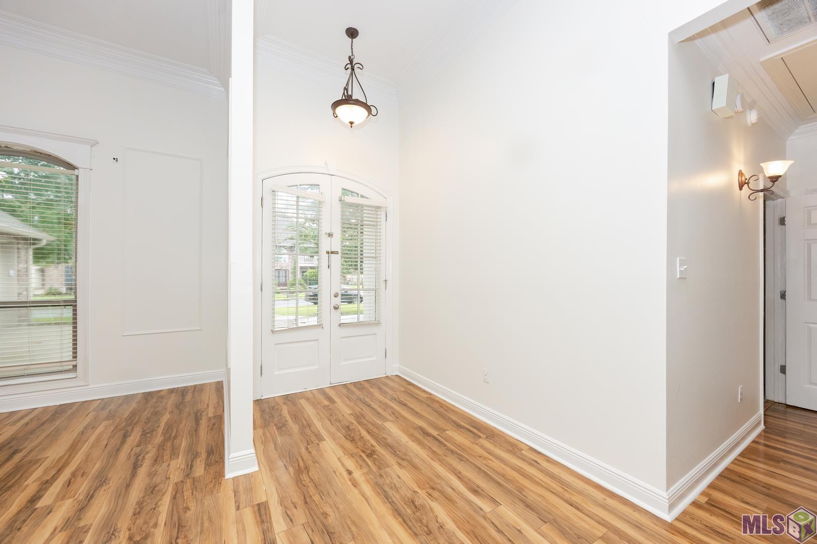 18249 Shadow Creek Avenue Baton Rouge, LA 70816 - Photo 13 of 37