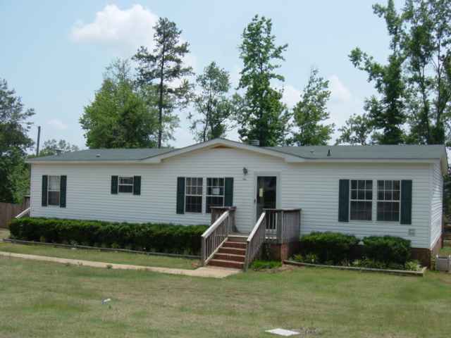 163 Valley Brook Road Piedmont, SC 29673 - Photo 1 of 1 Gallery Image 1